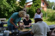 Priprava rastlin title=