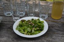 Solata s hemelikinimi listi title=