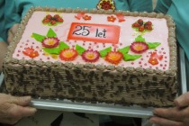 Torta title=