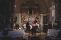 Lavra title=