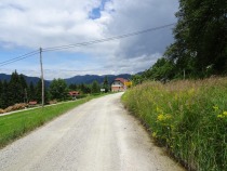 Smo že v Činžatu title=