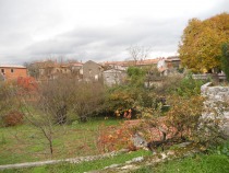 Vas Pliskovica title=