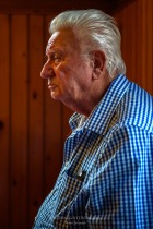  title=
