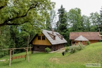 Koča Dobnik title=