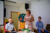  title=