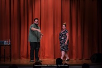  title=