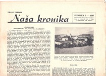 Naša kronika 2, 1967 title=