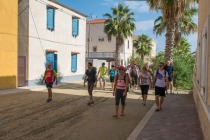 Spomini na neke druge čase title=