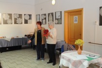  title=