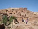 Ksar title=