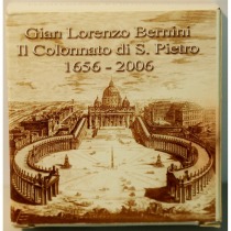 G. L. Bernini title=
