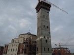 Svetišče bl. Janeza Pavla II title=