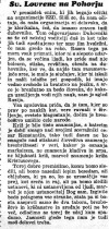 Zveza združenih delavcev odgovarja na očitke o klerikalizmu
(Slovenski delavec, 9. 2. 1940) title=