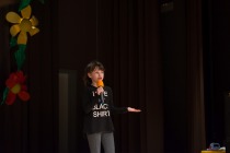  title=