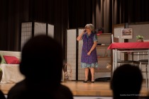  title=