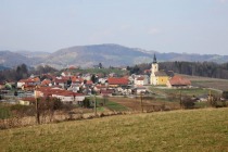 Ponikva title=