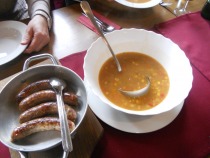 Bobiči title=