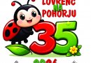 OTVORITEV RAZSTAVE OB 35-LETNICI DELOVANJA PIKAPOLONIC