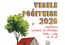 POLETNE PRAVLJIČNE VESELE POČITNICE v Knjižnici Lovrenc na Pohorju