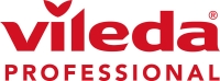 vileda professional
