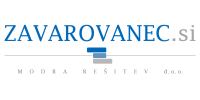 Zavarovalnica Maribor