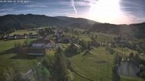 06. 05. 2026 06:50