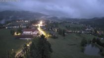 15. 05. 2026 20:50