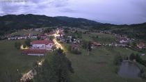 16. 05. 2026 20:50