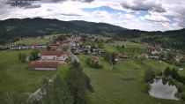 17. 05. 2026 13:50