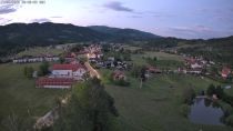 17. 05. 2026 20:50