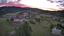 18. 05. 2026 05:20