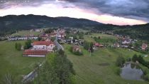 18. 05. 2026 20:10
