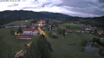 18. 05. 2026 20:50