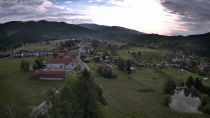 19. 05. 2026 06:50