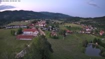 19. 05. 2026 20:50
