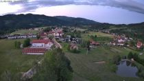 21. 05. 2026 20:50