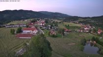 23. 05. 2026 20:50
