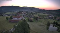 26. 05. 2026 05:00