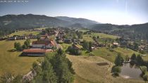26. 05. 2026 08:40