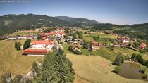26. 05. 2026 13:50
