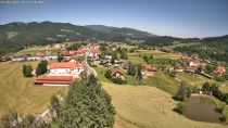 26. 05. 2026 14:10