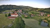 26. 05. 2026 18:50