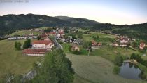 26. 05. 2026 19:00