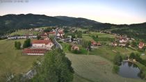 26. 05. 2026 19:10