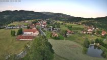 26. 05. 2026 19:40