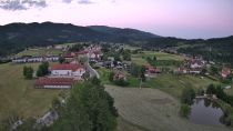 26. 05. 2026 20:50
