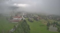 15. 06. 2026 07:30