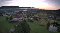 16. 06. 2026 05:10