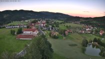 03. 07. 2026 20:40