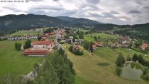 08. 07. 2026 08:00
